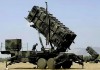Польша в ближайшее время направит запрос США на поставку ЗРК «Пэтриот»