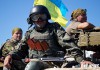 Минобороны Украины: демобилизации подлежат около 20 тысяч военнослужащих