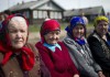 Глава Росстата заявил о необходимости повысить пенсионный возраст