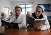 В Петербурге появится исламская академия