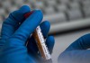 Журналист Зеппельт: Россия объявила допинговую войну остальному миру