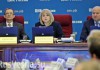 В ЦИК России обещают отменить выборы в Алтайском крае, если подтвердится информация о нарушениях
