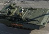 Для российских новейших бронемашин создан комплекс оптико-электронного противодействия