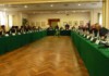 Митрополит Волоколамский Иларион: «Уния продолжает оставаться главным камнем преткновения в православно-католическом диалоге»