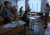 В Мадриде впервые стартовала Неделя российского кино