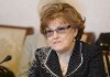 Людмила Вербицкая: правильно говорить по-русски – это престижно