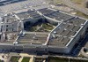 Пентагон: подготовка к созданию Совместного исполнительного центра с РФ приостановлена
