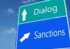 Рейтер: западные фирмы обходят санкции ради бизнеса в Крыму