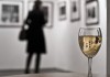 Куратор фотовыставки Стерджеса ответил на обвинения Мизулиной