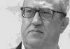 Опубликовавший карикатуру на Аллаха писатель-христианин убит тремя выстрелами