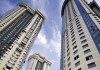 Новый налог обрушит цены на недвижимость в России