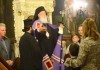 Митрполит Элладской Православной Церкви предстанет перед судом за  резкие высказывания в отношении содомитов