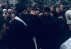 Мы все – одна семья: винницкие прихожане рассказали, как отстояли свой храм