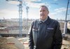 Рогозин попросил бороться с коррупцией в «Роскосмосе» молча