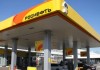 «Росгвардия» в полтора раза переплатит «Роснефти» за топливо